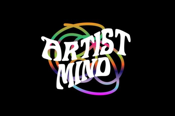 Artist Mind Graphic Design: Unlocking Streetwear Aesthetics