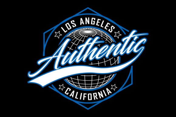 Authentic Streetwear Graphic Design: Bold Visuals for Real Brands