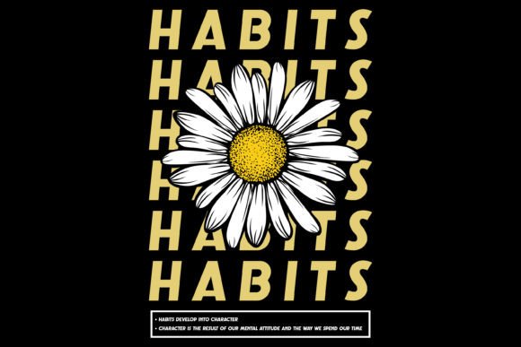 Unlocking Raw Style: Habits Streetwear Graphic Design for Bold Brands